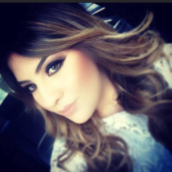 annatutunjian